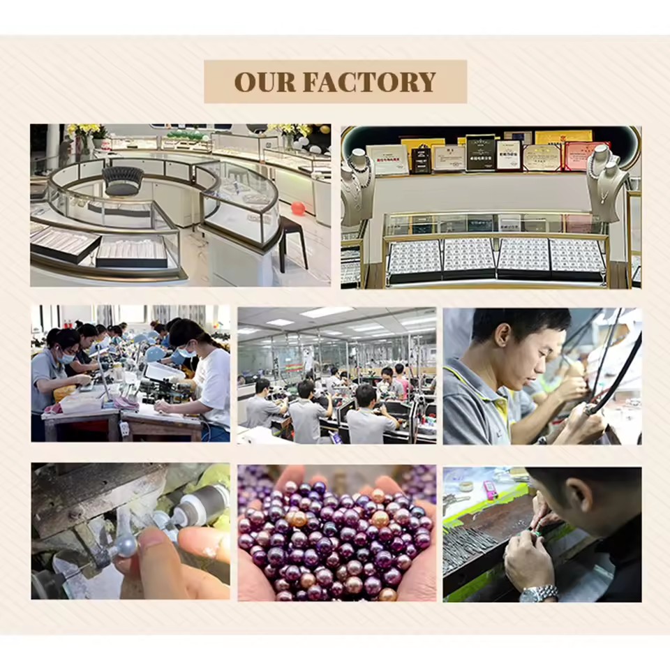 Product Importer Gallery 05 · b9a6cd42a4