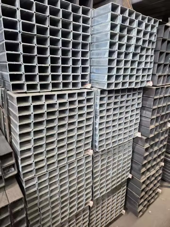 Product Importer Gallery 03 · 265665bca9