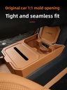 Product Importer Gallery 02 · b77aeab894