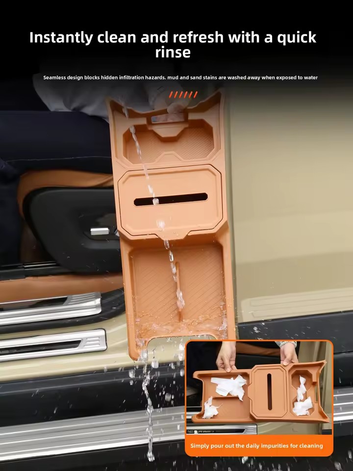 Product Importer Gallery 05 · 4ffed20291