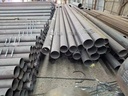Product Importer Gallery 01 · babc808866