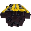 Product Importer Gallery 01 · d74b683403
