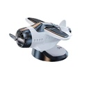 Product Importer Gallery 04 · f70b31d990