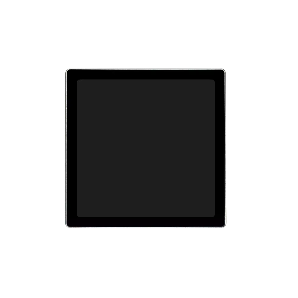 Product Importer Gallery 02 · 2307c68a4b