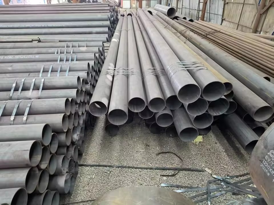 Product Importer Gallery 05 · babc808866