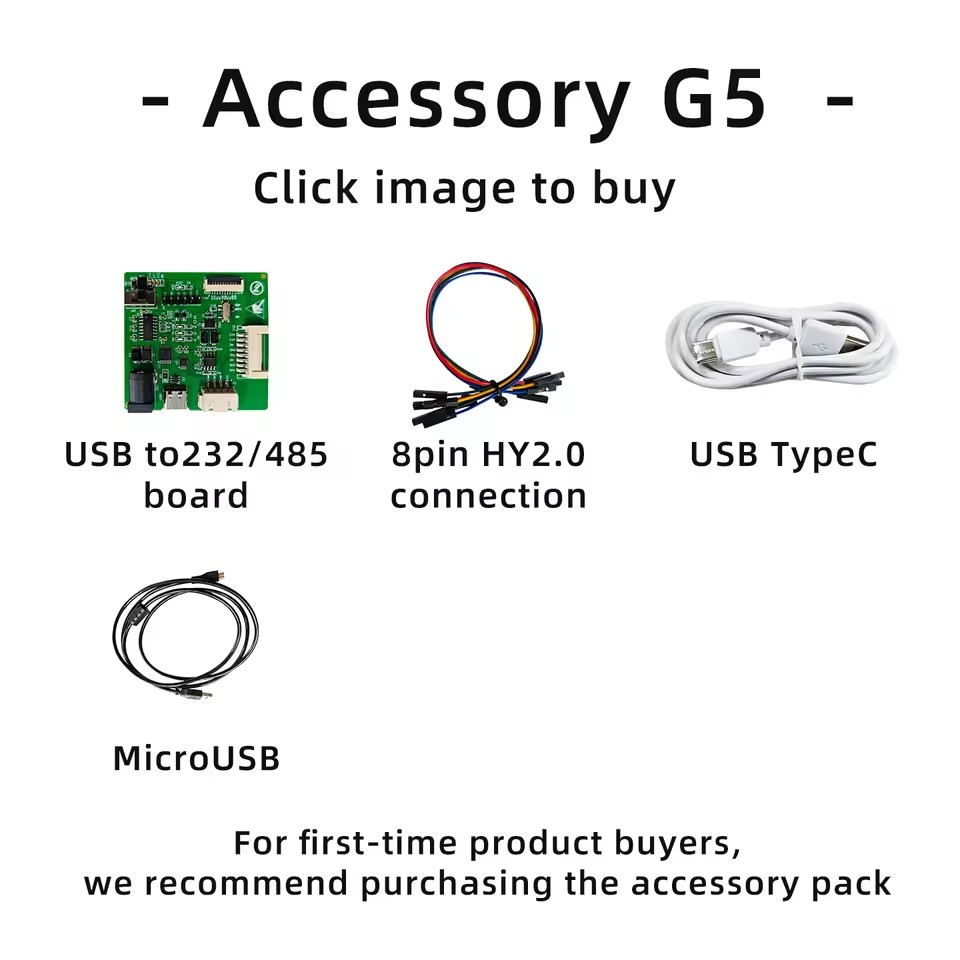Product Importer Gallery 04 · ad91873707
