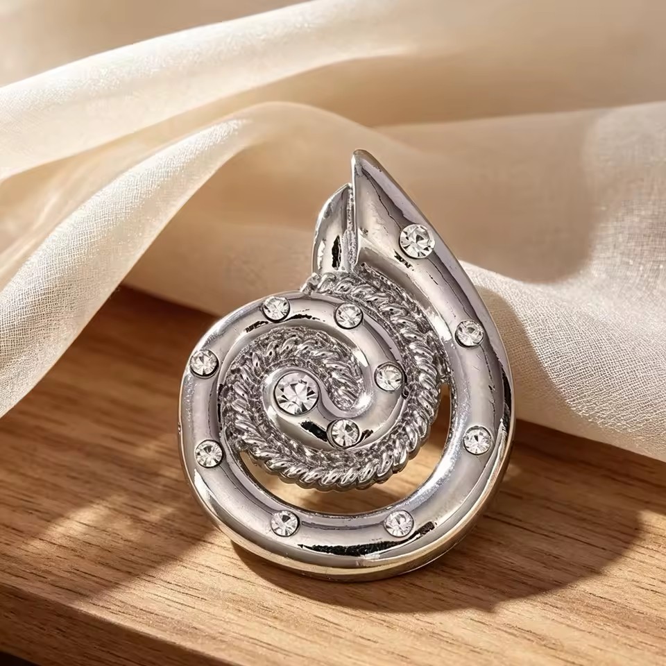 Product Importer Gallery 05 · 7941f3a7c4