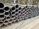 Product Importer Gallery 04 · b7ca78f129