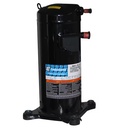 Product Importer Gallery 01 · b7acb8d501