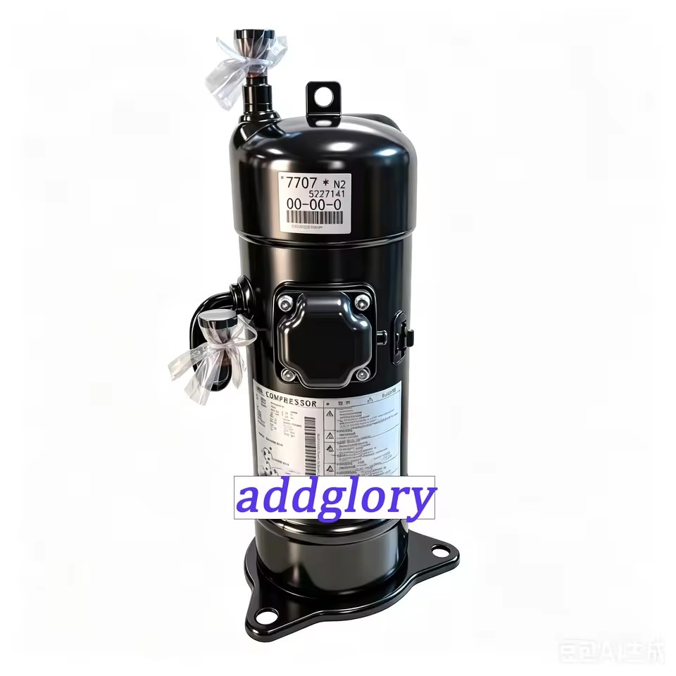 Product Importer Gallery 02 · d8fd03911f