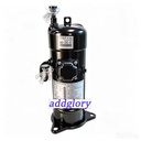 Product Importer Gallery 02 · d8fd03911f