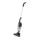 Product Importer Gallery 01 · e10a4009db