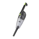 Product Importer Gallery 03 · f419501d09