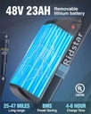 Product Importer Gallery 02 · 45e2c47a2e