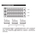 Product Importer Gallery 03 · de9eb098f0