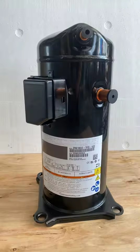 Product Importer Gallery 02 · bd4486aabb