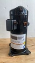 Product Importer Gallery 02 · bd4486aabb