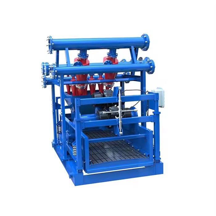 Product Importer Gallery 04 · df50ab27bc