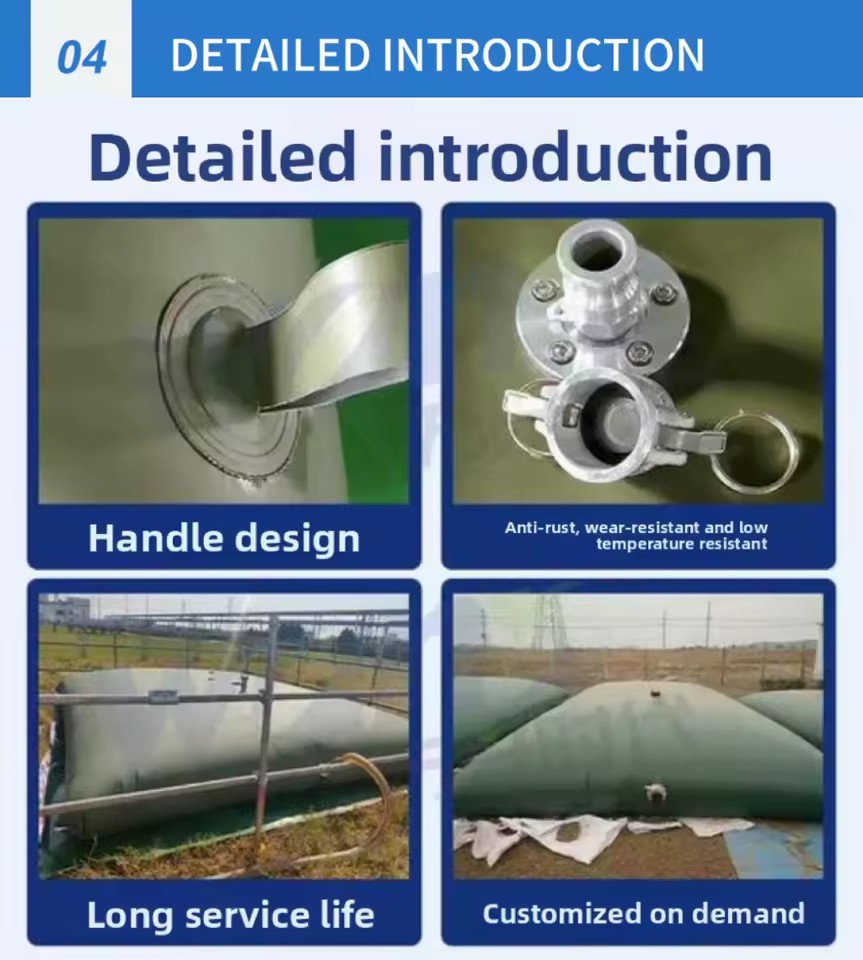 Product Importer Gallery 05 · fe9009b473