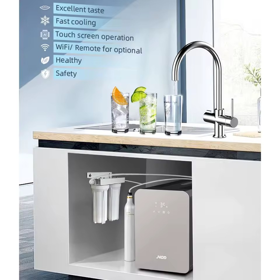 Product Importer Gallery 03 · c61f35baea