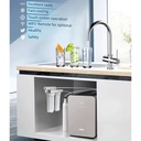 Product Importer Gallery 03 · c61f35baea