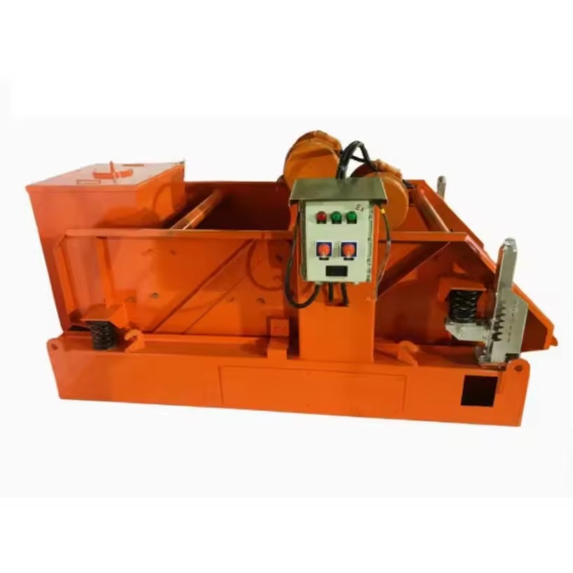 Product Importer Gallery 03 · 1f536f400f