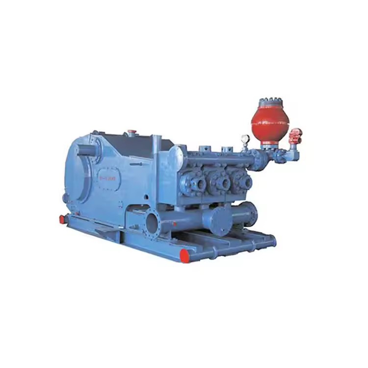 Product Importer Gallery 02 · 6084cabb95