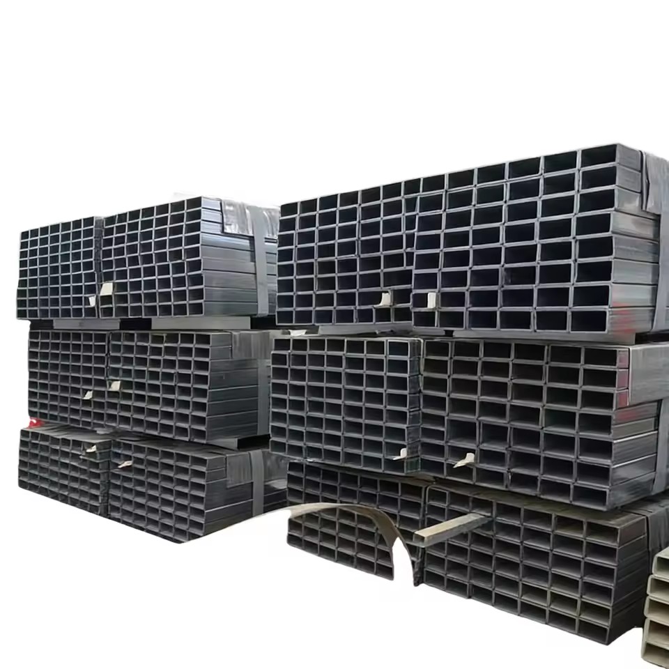Product Importer Gallery 01 · 7218461d13