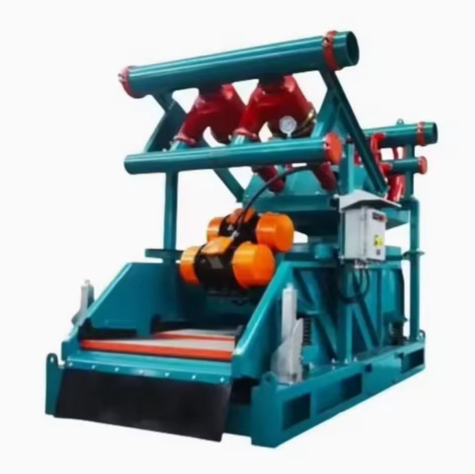 Product Importer Gallery 04 · 2caa634cf7