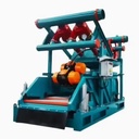 Product Importer Gallery 04 · 2caa634cf7