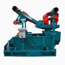 Product Importer Gallery 02 · 3b29a2b63e