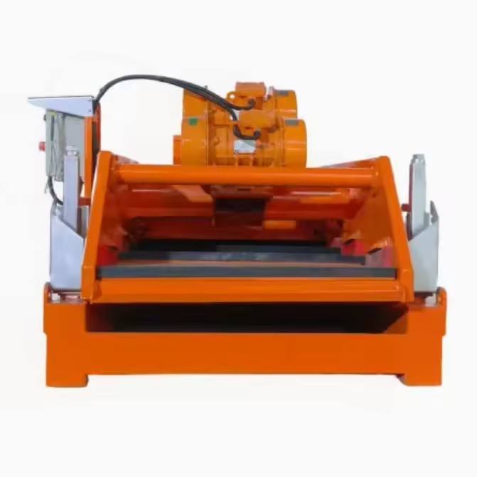 Product Importer Gallery 05 · 004fca2b19