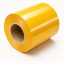 Product Importer Gallery 02 · de4a1b3f0e