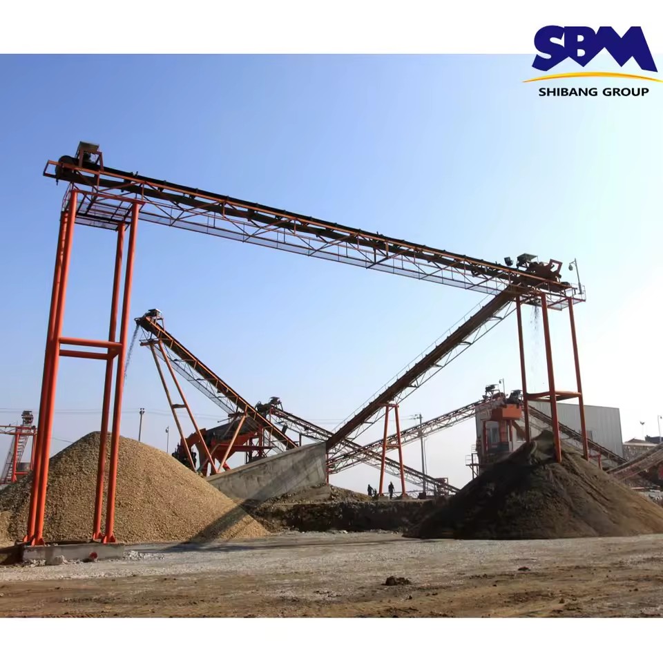 Product Importer Gallery 05 · b5c7c6d576