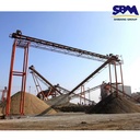 Product Importer Gallery 05 · b5c7c6d576