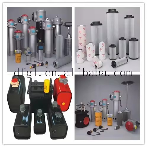 Product Importer Gallery 05 · baf0f6c890