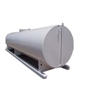 Product Importer Gallery 04 · 100c033484
