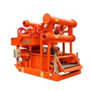 Product Importer Gallery 01 · 71737e517e