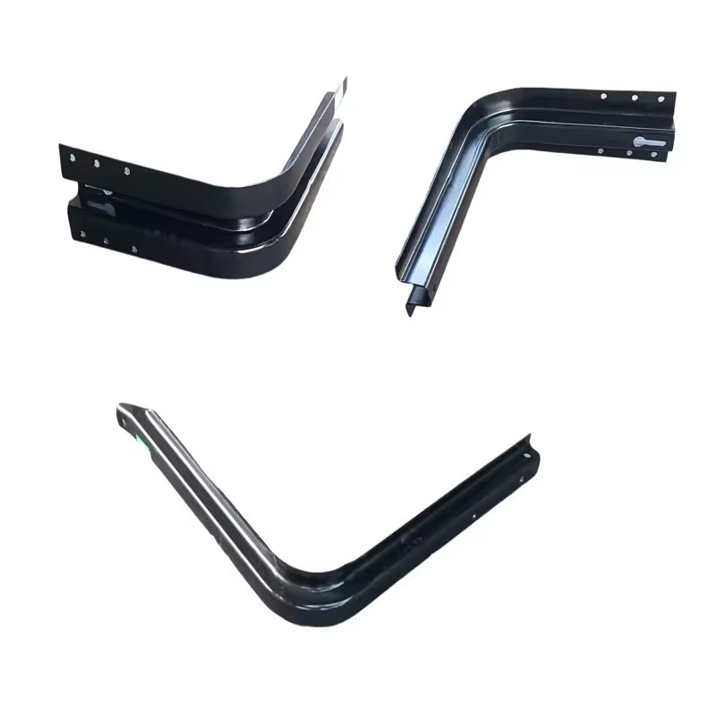 Product Importer Gallery 04 · 7727925edc