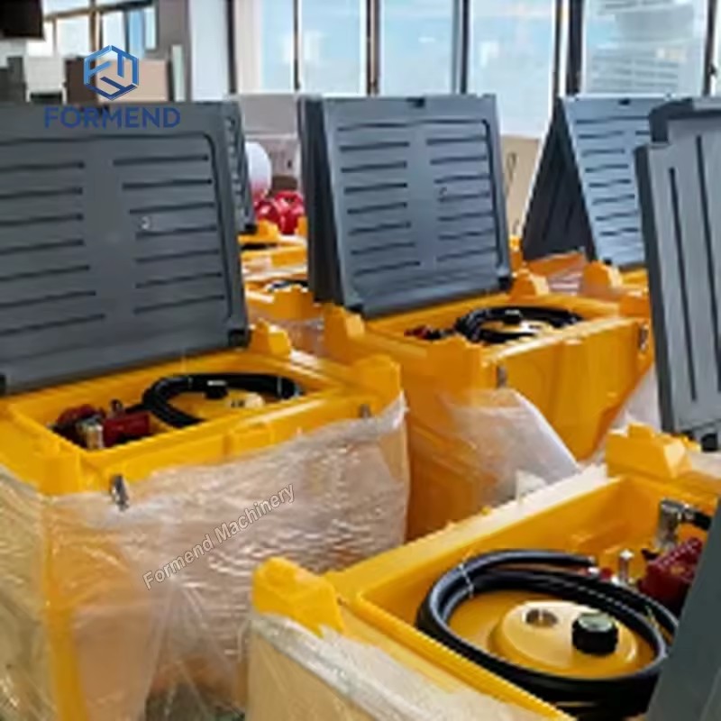 Product Importer Gallery 02 · 0fb3a70c28