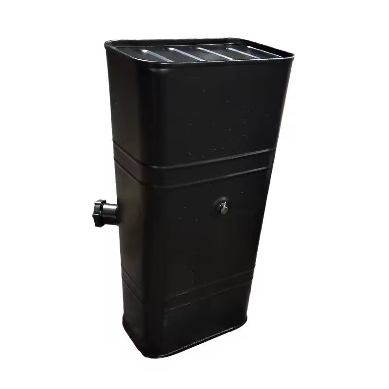 Product Importer Gallery 02 · 975ef1fe7b