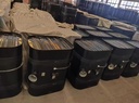 Product Importer Gallery 05 · 8ef0352e22