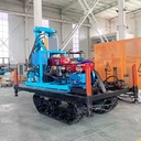 Product Importer Gallery 01 · 7c96e32611