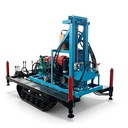 Product Importer Gallery 04 · 642ba151c6