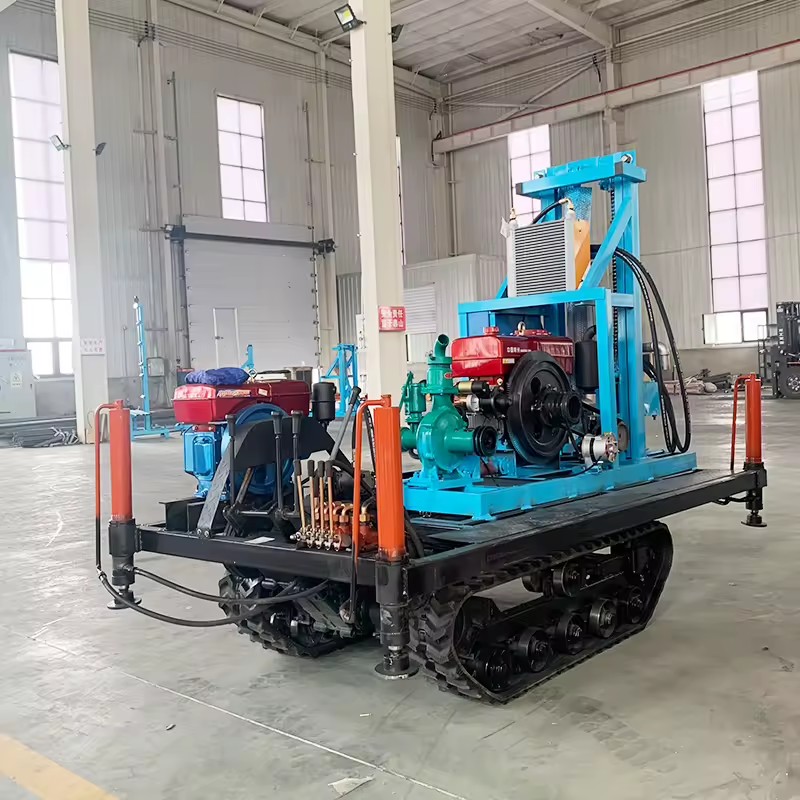 Product Importer Gallery 02 · e240fdf620