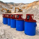 Product Importer Gallery 01 · 5f35671f37