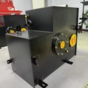 Product Importer Gallery 02 · d56c61dcde