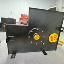 Product Importer Gallery 03 · f9def4aaf2