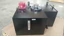 Product Importer Gallery 06 · fc6a0b3ea6