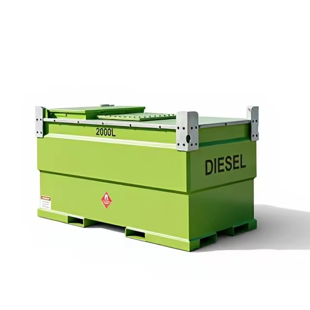 Product Importer Gallery 04 · b3c94c7978